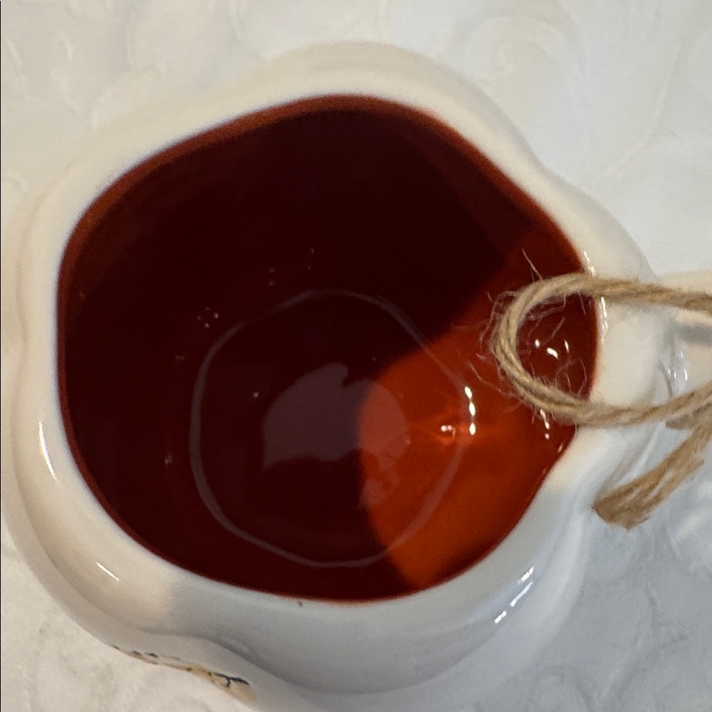 🍁Rae Dunn Harvest Mug - Picture 5 of 8